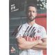 Autogramm Fussball | 1. FC Köln | 2021 | Mark UTH