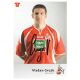 Autogramm Fussball | 1. FC Köln | 2004 | Vladan GRUJIC
