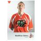 Autogramm Fussball | 1. FC Köln | 2004 | Matthias...