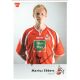 Autogramm Fussball | 1. FC Köln | 2004 | Marius EBBERS