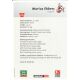 Autogramm Fussball | 1. FC Köln | 2004 | Marius EBBERS
