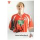 Autogramm Fussball | 1. FC Köln | 2004 | Timo ACHENBACH