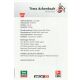 Autogramm Fussball | 1. FC Köln | 2004 | Timo ACHENBACH