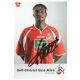 Autogramm Fussball | 1. FC Köln | 2004 |...