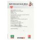 Autogramm Fussball | 1. FC Köln | 2004 |...