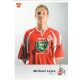Autogramm Fussball | 1. FC Köln | 2004 | Michael LEJAN