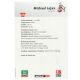Autogramm Fussball | 1. FC Köln | 2004 | Michael LEJAN