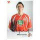 Autogramm Fussball | 1. FC Köln | 2004 | Albert STREIT