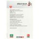 Autogramm Fussball | 1. FC Köln | 2004 | Albert STREIT