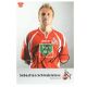 Autogramm Fussball | 1. FC Köln | 2004 | Sebastian...