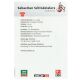 Autogramm Fussball | 1. FC Köln | 2004 | Sebastian...