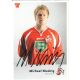 Autogramm Fussball | 1. FC Köln | 2004 | Michael...