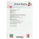 Autogramm Fussball | 1. FC Köln | 2004 | Michael...