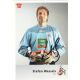 Autogramm Fussball | 1. FC Köln | 2004 | Stefan WESSELS