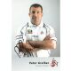 Autogramm Fussball | 1. FC Köln | 2004 | Peter GREIBER