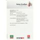 Autogramm Fussball | 1. FC Köln | 2004 | Peter GREIBER