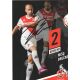 Autogramm Fussball | 1. FC Köln | 2014 | Miso BRECKO