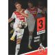 Autogramm Fussball | 1. FC Köln | 2014 | Tomas KALAS