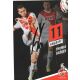 Autogramm Fussball | 1. FC Köln | 2014 | Thomas...