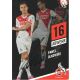 Autogramm Fussball | 1. FC Köln | 2014 | Pawel OLKOWSKI