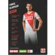 Autogramm Fussball | 1. FC Köln | 2014 | Pawel OLKOWSKI