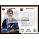 Autogramm Fussball | 1. FC Saarbrücken | 2007 |...