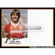Autogramm Fussball | Hannover 96 | 1985 | Jürgen BAIER