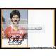 Autogramm Fussball | Hannover 96 | 1985 | Bastian HELLBERG