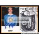 Autogramm Fussball | Hannover 96 | 1984 | Ralf RAPS
