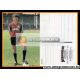 Autogramm Fussball | Hannover 96 | 1987 | Rachid BELARBI