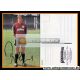 Autogramm Fussball | Hannover 96 | 1987 | Günter DREWS
