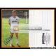 Autogramm Fussball | Hannover 96 | 1987 | Edward KOWALCZUK