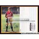 Autogramm Fussball | Hannover 96 | 1987 | Siegfried REICH