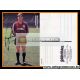 Autogramm Fussball | Hannover 96 | 1987 | Wayne THOMAS