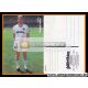 Autogramm Fussball | Hannover 96 | 1987 | Jürgen...