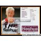 Autogramm Fussball | Hannover 96 | 1991 | Bernd HEEMSOTH