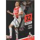 Autogramm Fussball | 1. FC Köln | 2014 | Lucas CUETO