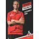Autogramm Fussball | 1. FC Köln | 2014 | Alexander...
