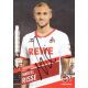 Autogramm Fussball | 1. FC Köln | 2015 | Marcel RISSE 