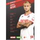 Autogramm Fussball | 1. FC Köln | 2015 | Marcel RISSE 