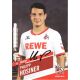 Autogramm Fussball | 1. FC Köln | 2015 | Philipp...