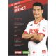 Autogramm Fussball | 1. FC Köln | 2015 | Philipp...