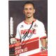 Autogramm Fussball | 1. FC Köln | 2015 | Dusan SVENTO