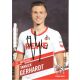 Autogramm Fussball | 1. FC Köln | 2015 | Yannick...
