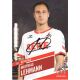 Autogramm Fussball | 1. FC Köln | 2015 | Matthias...