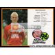 Autogramm Fussball | Hannover 96 | 1992 | Bernd HEEMSOTH