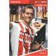 Autogramm Fussball | 1. FC Köln | 2017 | Simon ZOLLER