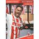 Autogramm Fussball | 1. FC Köln | 2017 | Leonardo...