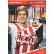 Autogramm Fussball | 1. FC Köln | 2017 | Vincent...
