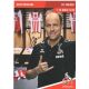 Autogramm Fussball | 1. FC Köln | 2017 | Kevin McKENNA
